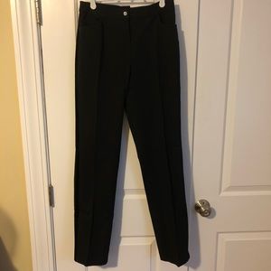 J McLaughlin Slim Fit Pants